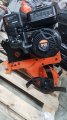 (Уценка) Культиватор бензиновый DAEWOO DAT 5560 R