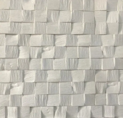 Декоративный искусственный гипсовый камень Air Stone Пекин рядовой [A17]