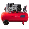 Компрессор масляный ременной FUBAG B3600B/100 CM3