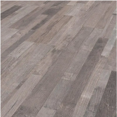 Ламинат Kronospan Castello Classic Urban Driftwood K040