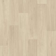 Линолеум Tarkett Status Leon 1