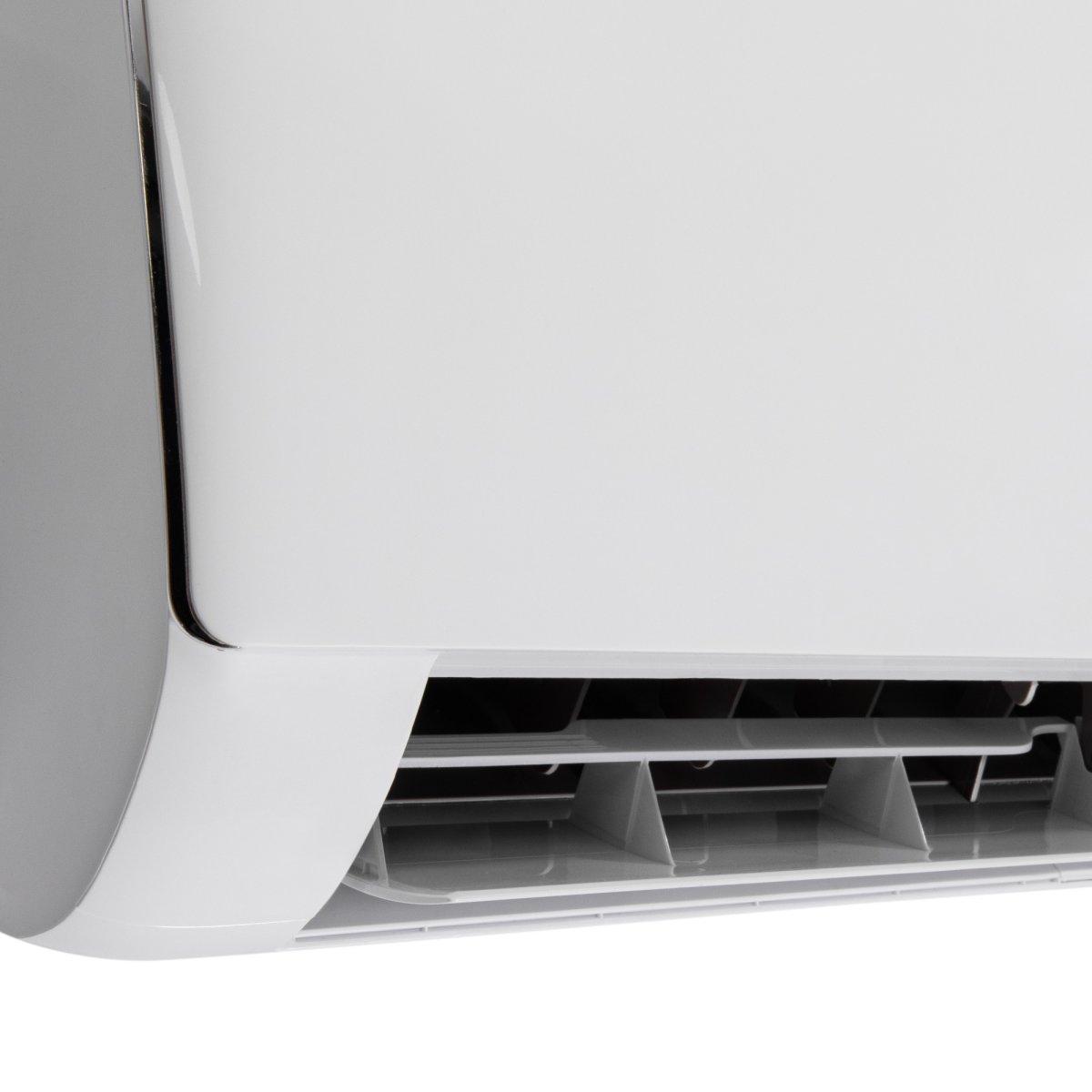 Сплит-система Royal Thermo Milano RTM-09HN1 комплект