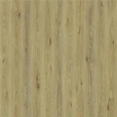 Ламинат Kronostar Home Дуб Монастырский (Oak Monastic)