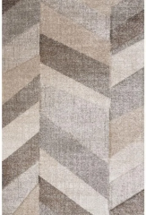 Ковер Sintelon MONDO 1,60X2,30 L 93VDV