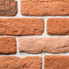 Декоративный искусственный гипсовый камень Air Stone Барселона А03.40.У