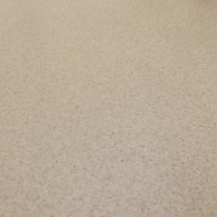 Линолеум IVC Home Mars Music 633