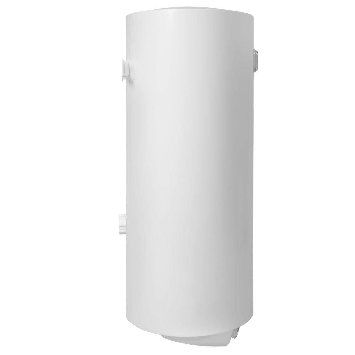 Водонагреватель Royal Thermo RWH 50 Heatronic Slim DryHeat