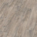 Ламинат Kronotex Aqua Robusto Дуб Логан [P 1207]