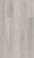 Виниловый пол SPC Zeta Дуб Теплый Серый ZTE006-5