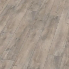 Ламинат Kronotex Aqua Robusto Дуб Логан [P 1207]