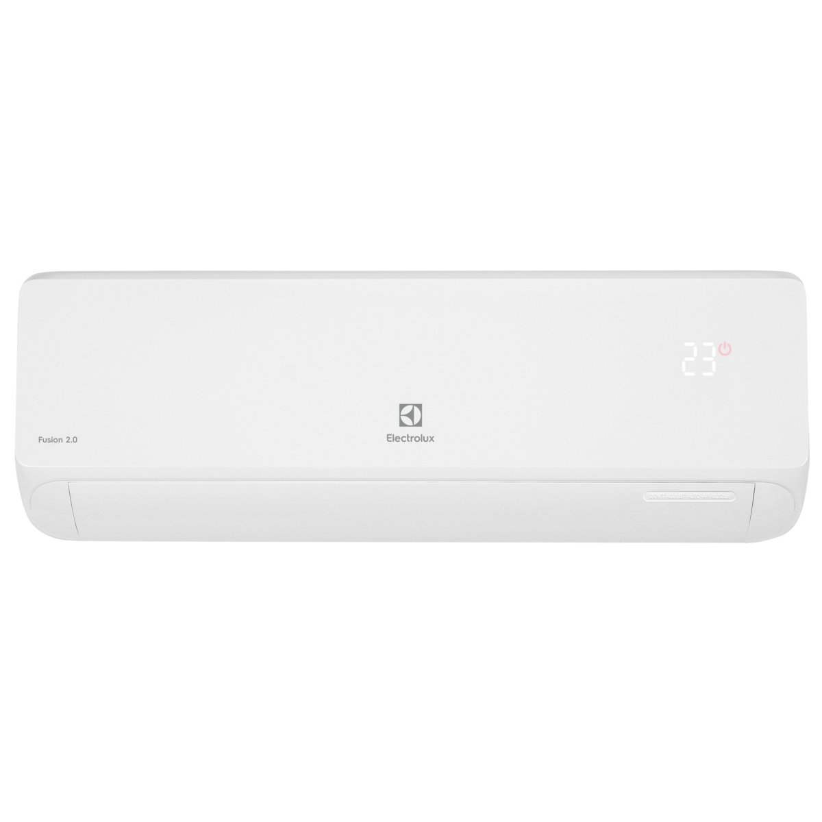 Блок внутренний Electrolux EACS/I-12 HMB FMI/N8_ERP/in сплит-системы