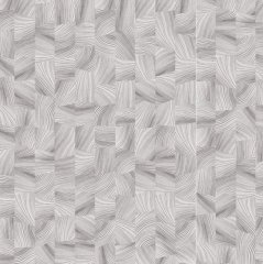 Ламинат AGT Bliss Grey