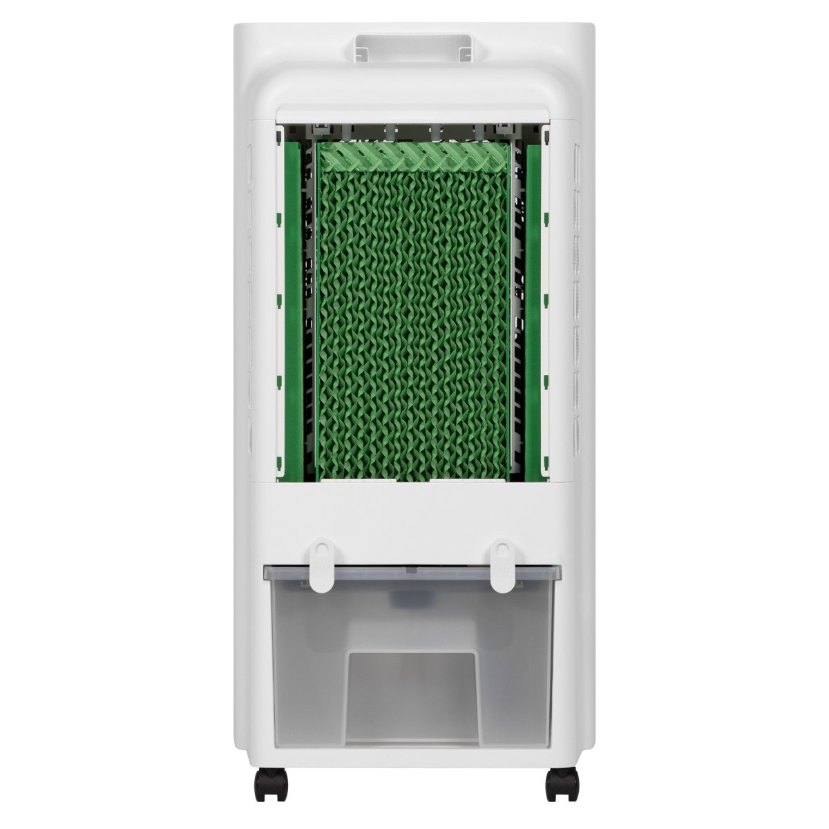 Охладитель воздуха Ballu Prime BCOOL-05L PM