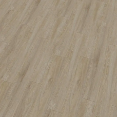 Ламинат Kronostar De Facto Дуб Цетус (Cetus Oak)
