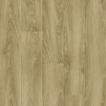 Виниловый пол пвх Tarkett Art Vinyl ModularT 7 Oak Origin Nature