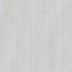 Виниловая плитка LVT (ПВХ) для пола Tarkett Polystyl Art Vinyl Cosmic Stardust
