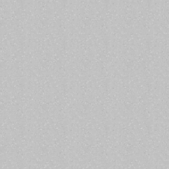 Гомогенный линолеум Tarkett Tempo+ 1003