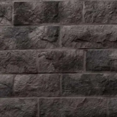 Декоративный искусственный камень Petra Троя рядовой [08П2]