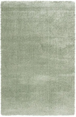 Ковер Sintelon DOLCE VITA 0,67X1,10 L 01AAA