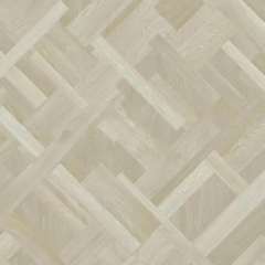 Линолеум Tarkett Fresh Ice Tea 1