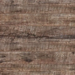 Ламинат Classen Rancho 4V Сосна Вайоминг [46416]