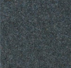 Ковролин Forbo Markant 11137