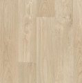 Линолеум Tarkett Craft OSTIN 3