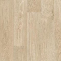 Линолеум Tarkett Craft OSTIN 3