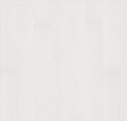 Паркетная Доска Upofloor Art Design Oak Grand 188 White Marble