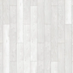 Ламинат Tarkett Regata Pacific