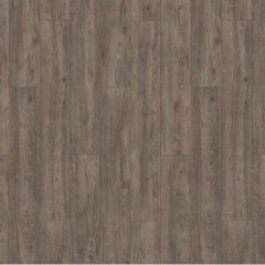 Ламинат Timber Harvest Дуб Юкатан