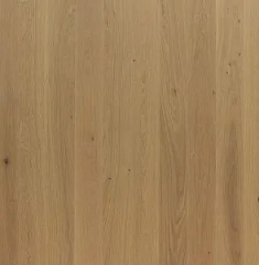 Паркетная Доска WoodPecker Oak Nephrite White Oiled 1S (61678)