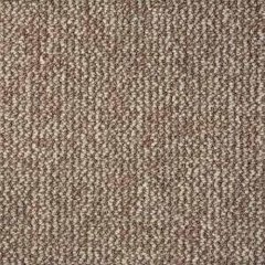 Ковролин Sintelon Montana Termo [18740]