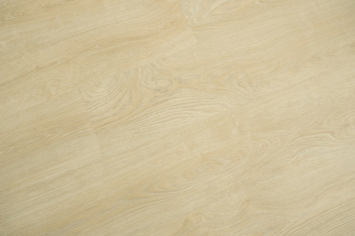 Кварцвиниловая плитка (ламинат) FineFloor Light FF-1378 Дуб Гессен (Бельгия)