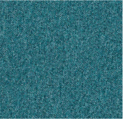 Ковровая плитка Forbo Tessera Basis Pro 4385 neptune