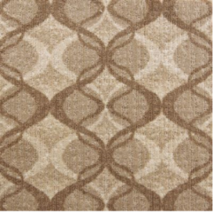 Ковролин BIG Florcovering Rockefeller RF 8 0312