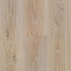 Ламинат Kastamonu Floorpan Red Дуб каньон светлый (Oak Canyon Light)