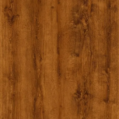 Ламинат Kronostar Grunhoff Дуб Дымчатый (Smoked Oak)