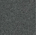 Ковровая плитка Forbo Tessera Basis Pro 4357 mid grey