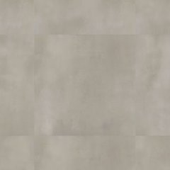 Виниловая плитка пвх  Tarkett Art Vinyl Blues Edmonton