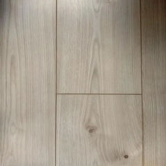 Ламинат Kronostar Home Standart V4 Дуб Песочный 7052