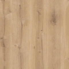 Ламинат AGT Natura Line 507 Дуб Илгаз (Ilgaz Oak)