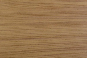 Плинтус МДФ Super Profil (80 мм) Зебрано Песочный