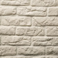 Декоративный искусственный камень Petra Версальский кирпич рядовой [11П0]