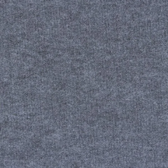 Ковролин Sintelon Ekvator Urb 33753