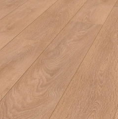Ламинат Kronospan Floordreams Vario Дуб Брашированый