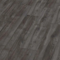 Ламинат Kronotex Exquisit plus Дуб Монтмело Лава (Oak Montmelo Lava)