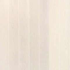 Паркетная Доска Tarkett Tango Art Жемчужина Дубаи (550059001)