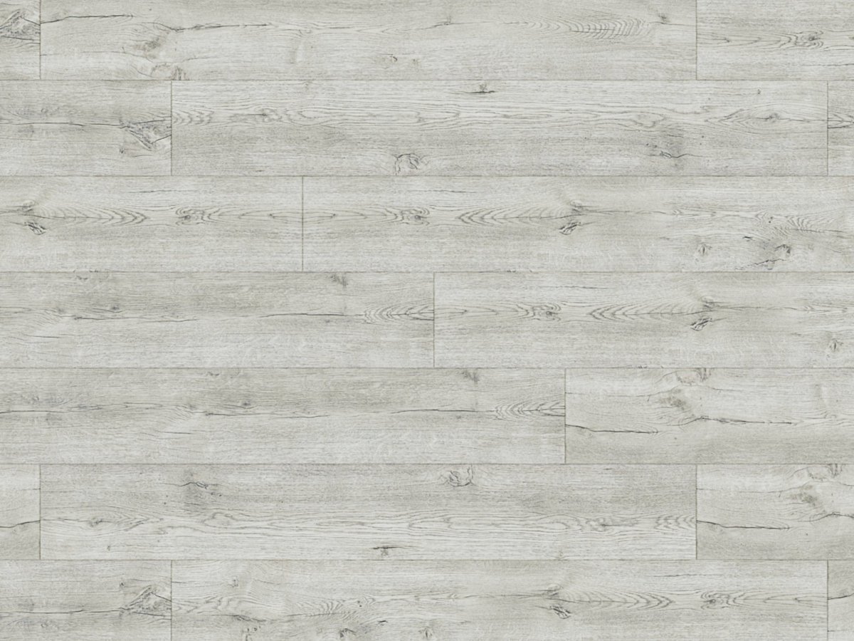 Кварцвиниловая плитка (ламинат) Fine floor Strong FF-1253 Дуб Палладиум