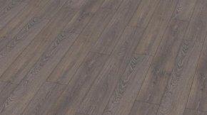 Ламинат Kronotex Robusto Дуб Столичный (Capital Oak)